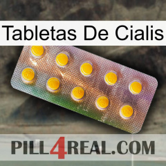 Cialis Tablets new11